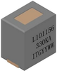 0.15uH, 10%, 0.4mOhm, 94Amp Max. SMD Power bead - L101156A-150K - ITG Electronics, Inc.