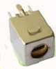 TH Tunable Inductor - Image