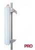 65 Degree Sector Antenna - ProLine KPP-3DP65S-45 - KP Performance Antennas