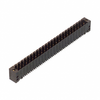 Terminal Blocks - Headers, Plugs and Sockets - 281-1789-ND - DigiKey