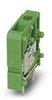 Fixed Terminal Blocks -- 1700053 - Image