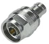 RF Adapters - Between Series - CT3346 - VAST STOCK CO., LIMITED