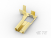 Quick Disconnects - 626412-1 - TE Connectivity