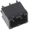 Terminal Blocks - Headers, Plugs and Sockets - A145342-ND - DigiKey