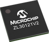 SONET/SDH System Synchronizer - ZL30121 - Microchip Technology, Inc.