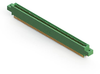 Card Edge Connectors - Edgeboard Connectors - 345-106-544-802 - Lingto Electronic Limited