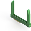 Card Edge Connectors - Edgeboard Connectors - 345-032-559-278 - Lingto Electronic Limited