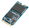 SQFlash 640 M.2 2242 SATA SSD, SATA Gen. 3 (6.0Gbps) -- SQF-SM4M2-128G-SBC - Image