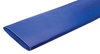 OFAQ Series 1 1/2 in. Size and 200 ft Coil Length Polyurethane Potable Water Discharge Hose|Master File -- OFAQ-150x200 - Image