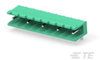 PCB Terminal Blocks - 282817-5 - TE Connectivity