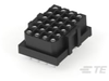 PCB Headers & Receptacles - 207532-9 - TE Connectivity