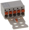 Terminal Blocks - Headers, Plugs and Sockets - 2946-2091-1105/002-000-ND - DigiKey