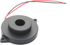Piezo Transducer, 3.2Khz, 115Db; Transducer Function Multicomp Pro - 07AH4317 - Newark, An Avnet Company