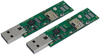 Evaluation Board, Bluetooth; Silicon Manufacturer Panasonic - 11X2764 - Newark, An Avnet Company