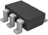 N Channel Mosfet, 100V, 2.6A Super Sot-6; Channel Type Onsemi - 34C0106 - Newark, An Avnet Company
