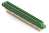 Card Conn, Dual Side, 84Pos, Wire Wrap; Card Edge Connector Type Edac - 70AJ7159 - Newark, An Avnet Company