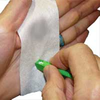 MicroCare's Sticklers Benchtop & Outdoor CleanWipes - MCC-FA1-12 - CableOrganizer.com, Inc.