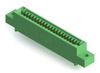 Connector Rohs Compliant Edac - 72AJ5841 - Newark, An Avnet Company