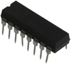 Resistor, Isolated Resistor Network 8, 4.7Kohm, 2%, Dip; Resistance Bourns - 02F2090 - Newark, An Avnet Company