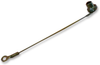 Closure Cap, Eurofast M12 Sensor Conn; Accessory Type Turck - 87P0667 - Newark, An Avnet Company