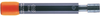 Torque, Wrench, 0.75, 10 To 50In-Lb; Torque Range Ft-Lb Utica - 08AC3621 - Newark, An Avnet Company