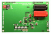 Ncp5006, White Led Driver, Evaluation Board; Device Topology Onsemi - 73R4681 - Newark, An Avnet Company
