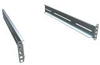 Rack Mounting Solutions - Rack Accessories - General Accessories - RSLIDEEX - Hammond Manufacturing Company Inc.