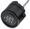 Power Inductor, 1.5Mh, Shielded, 0.2A Rohs Compliant Wurth Elektronik - 58AK1902 - Newark, An Avnet Company