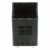 CONN HEADER 8POS STR KEY-X 15AU - 792-1318125-1 - Utmel Electronic Limited