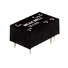 Power Supplies - Board Mount - DC DC Converters - 1093551-SLC03C-05 - Win Source Electronics