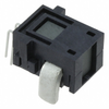 Current Transducers - CQ2065 - 771745-CQ2065 - Win Source Electronics