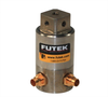 QMA114 Custom Dual-Axis Load Cell - QSH01032 - FUTEK Advanced Sensor Technology, Inc.