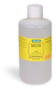 Stacking Gel Buffer - 161-0799 - Bio-Rad Laboratories, Inc.