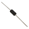 TVS - TVS - Diodes - 1.5KE100CA-TP -- 1000443-1.5KE100CA-TP - Image