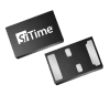 Ultra-Small, Low-Power, Low-Jitter, 1 Hz to 2.5 MHz Oscillator -- SiT1579