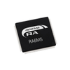 Embedded - Microcontrollers - R7FA6M5BH3CFB#AA0 - Lingto Electronic Limited