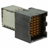 Backplane Connectors - Specialized - 2298081-1 - Lingto Electronic Limited