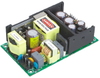AC to DC Converter - PSSBU150-106 - Richardson RFPD