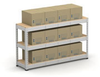  - MPEBS-346015-3D - Shelving Direct