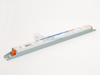 120-277 Volt Two Lamp F39T5 Electronic High Output Ballast -- B239PUNV-D - Image