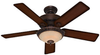 Italian Countryside - 52" - 20552 - Hunter Fan Company