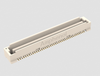 0.8 mm pitch Board to Board connector - G832MB130802322HR - Amphenol Communications Solutions