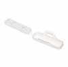 Cables, Wires - Management Markers - 1631910000 - Win Source Electronics