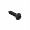  - HM1430-ND - DigiKey