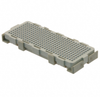 Arrays, Edge Type, Mezzanine (Board to Board) - 2188-MA84501101LFDKR-ND - DigiKey