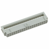 Free Hanging, Panel Mount - 1195-4544-ND - DigiKey