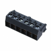 Headers, Plugs and Sockets - 1920-1847-ND - DigiKey