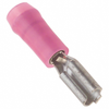 Quick Connects, Quick Disconnect Connectors - WM18259-ND - DigiKey