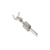 Rectangular Connector Contacts - 17-185028-1TR-ND - DigiKey