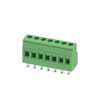 Wire to Board - 1730557-ND - DigiKey